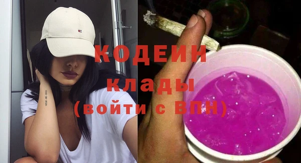 гидропоника Инта