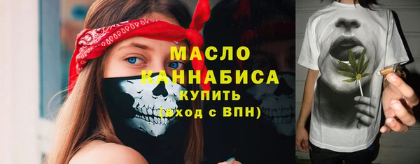 гидропоника Инта