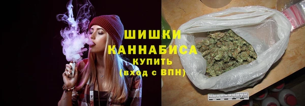 МДПВ Иннополис