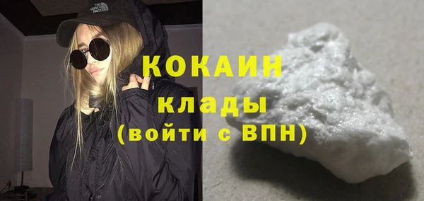 гидропоника Инта