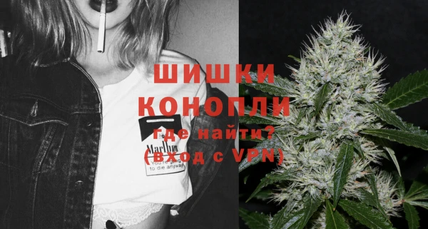 гидропоника Инта