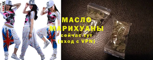 МДПВ Иннополис