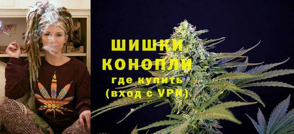 МДПВ Иннополис