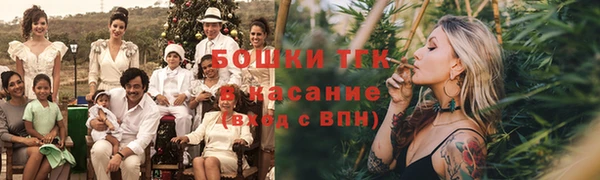 гидропоника Инта