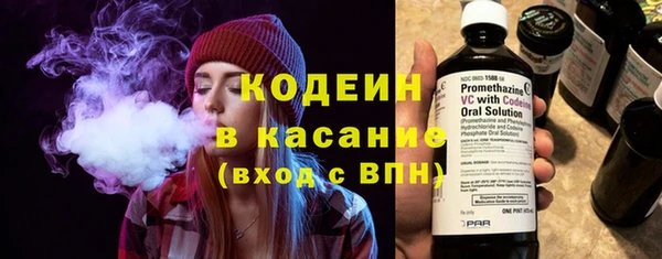 МДПВ Иннополис