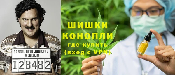 гидропоника Инта